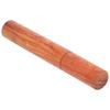 Case Holder Traditional 5g incenses Storage Box Crafts Wooden 1 piece For Joss-stick Incense Accessories Decorations