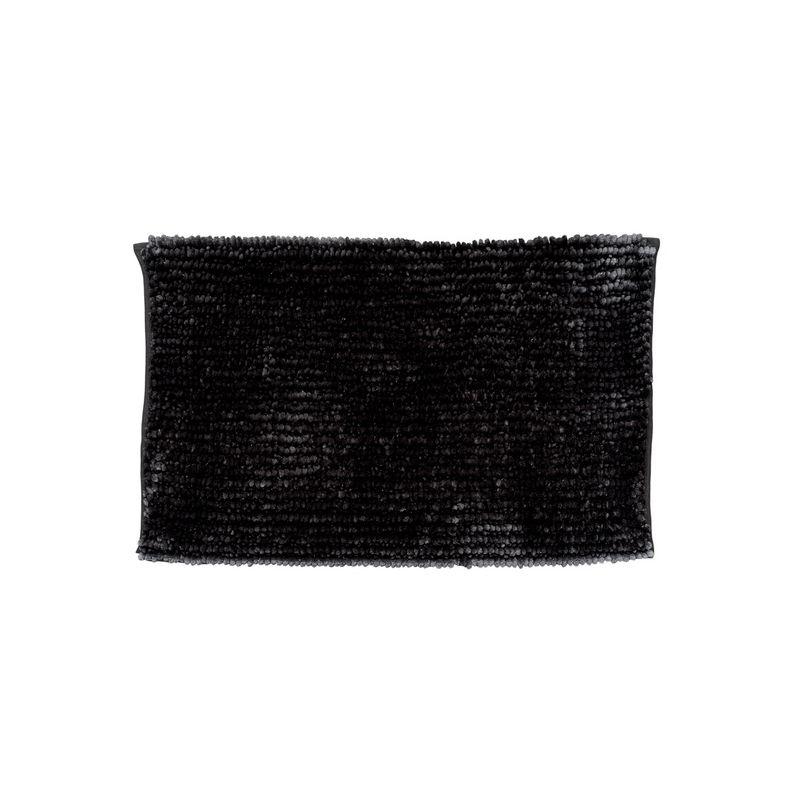 

Bathroom Rug Iddis Basic B10m580i12