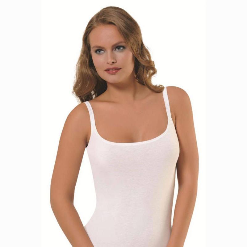 

Подтяжка для веревки Nbb Ribana Athlete 0662