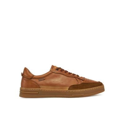 Botine – Botine