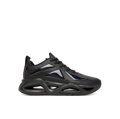 Sneakers 7X000354AF18835MC043