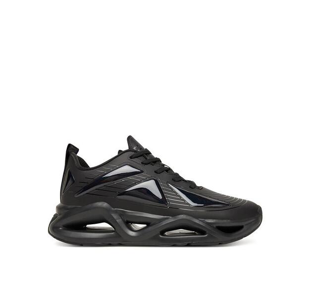 Кроссовки EA7 Emporio Armani 7X000354AF18835MC043 EU 41_1_3
