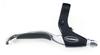 TEKTRO MTB BMX HYBRID Brake Lever With Bell CL535-RT+CL530-RS #ST1495