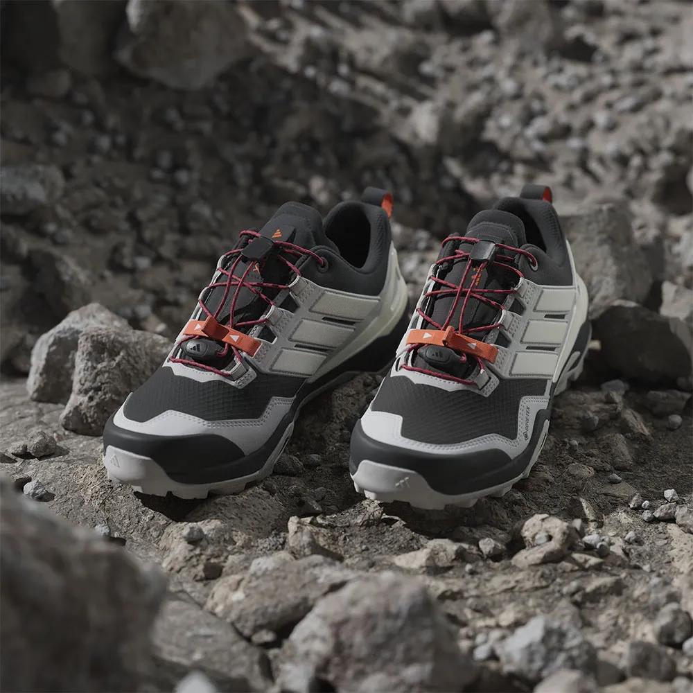 adidas Ботинки для хайкинга Terrex Skychaser Goretex