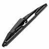Rear Window Wiper Arm & Blade 5139836AB For Jeep Grand Cherokee 2005-2010 4-Door