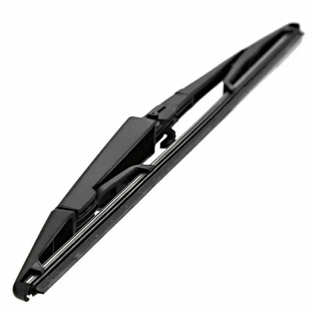 Rear Window Wiper Arm & Blade 5139836AB For Jeep Grand Cherokee 2005-2010 4-Door