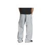Adidas Fustl Parachute Tracksuit Bottoms Men Bottoms Rock-Grey JI8738