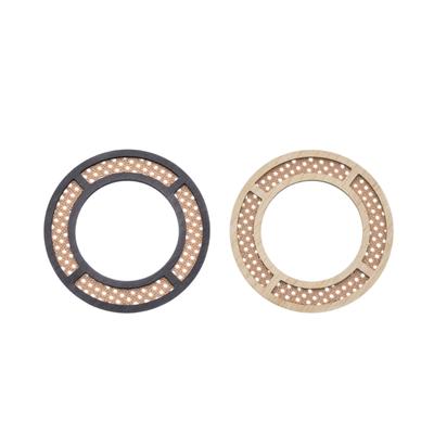 Rattan Tessuto Rotondo Specchio per Trucco Decorazioni Artistiche Innovative Bagno Appesi a Parete Bohemien Soggiorno Decorazioni a Specchio