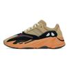 Кросівки Yeezy Boost 700 'Enflame Amber' GW0297