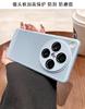 For OPPO Find X8 Pro Case Hard PC Slim Heat dissipation Protective Back Cover Case For OPPO Find X8 X8Pro Full Cover Phone Shell