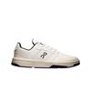 ON The Roger Clubhouse Weiß Mitternacht Herren Sneaker 3MF10540148