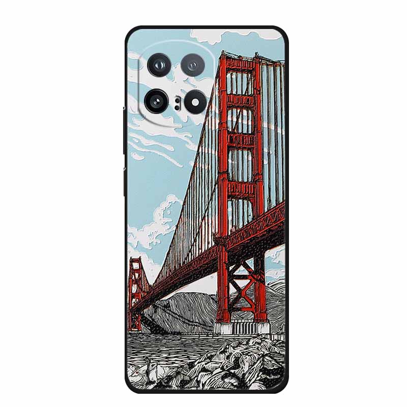 3D Emboss Phone Case For Vivo iQOO 15 5G Case Coque 6.85" Funda Black Silicone Soft Back Cover For Vivo iQOO 15 2025 Case Shells