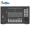 Runpu RP-KD30 Integrated Switcher & Conference Keyboard (CN Version)