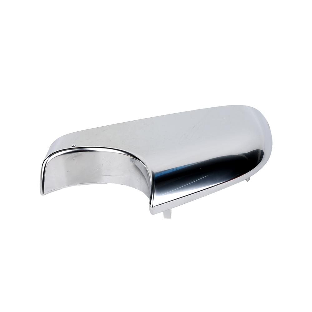 1521930-00-B RH Rückabdeckung des Rückspiegels für Tesla Model 3 Spiegel-Sitzabdeckung