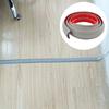 1PC 2M/78.74in Flexible Floor Cable Duct, Self-adhesive, Pvc Floor Cable Protection, Cable Bridge, Cable Duct, Cable Hide