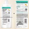Pantene PRO-V Silky Smooth Shampoo