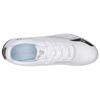 New PUMA X Bmw Motorsport A3ROCAT 'White Black' 307305-02