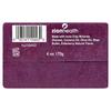 iHerb Zion Health Ancient Clay Soap with Elderberry, 170g (6oz)