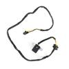 Pick-up Pulsar Coil Fit for Kawasaki EX250 Ninja 250R 2008-2012 #.21003-0074
