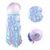 Easy Setup Lanterns Gradient Lanterns Party Decorations Wedding Lanterns