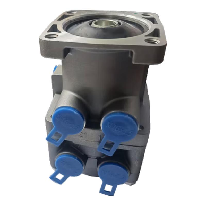 Jurong Brake Master Cylinder for Dongfeng Cummins EQ1118GA