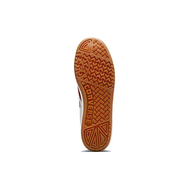Converse Fastbreak Pro Men's 169646C