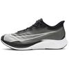 Zoom Fly 3 'Black White' (Unisex) Black / White / Volt Running Shoes AT8240 007