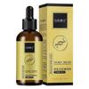 Anti-wrinkle Firming Serum, Firm and Plump Face Serum, Anti-Aging & Wrinkles Lifting & Firming Essence