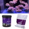Fish   Coral Glue Aquarium   Clear Landscaping Adhesive Glue for Aquarium Supplies Decorations