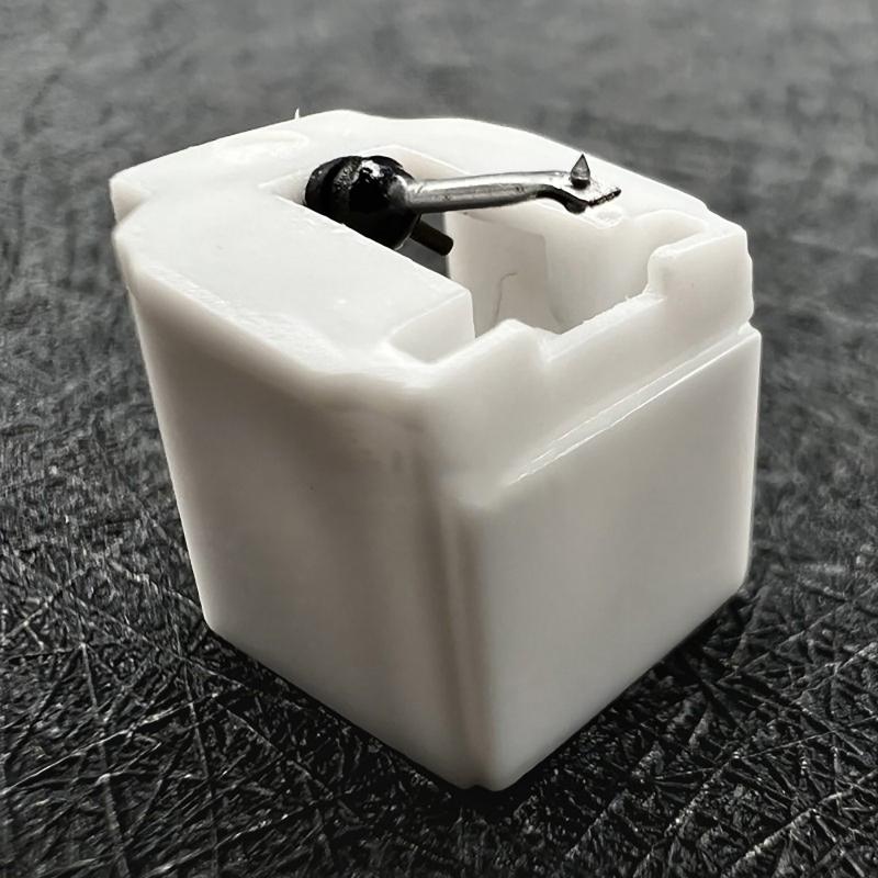 Jehla pro stylus pro přenosku ATN3600 AT3601 AT3650 AT3651 AT91 ATN200 ATN2002 ATN2002 ATN2003 ATN2004 ATN2005 ATN2002