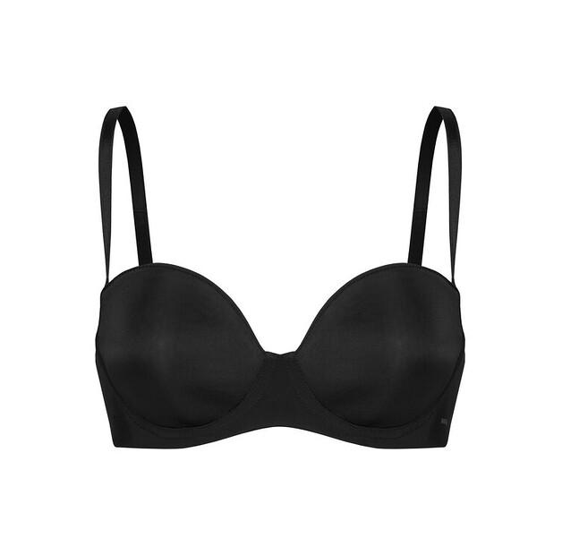 Бюстгальтер BOSS 50535806