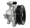 Mercedes-Benz W204/S204 Power Steering Pump (C230/C280/C350) - Part 0054664201
