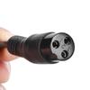 24V 0,6A 3 Pinos para Bicicleta Scooter, Alta Eficiência de Carregamento, ,