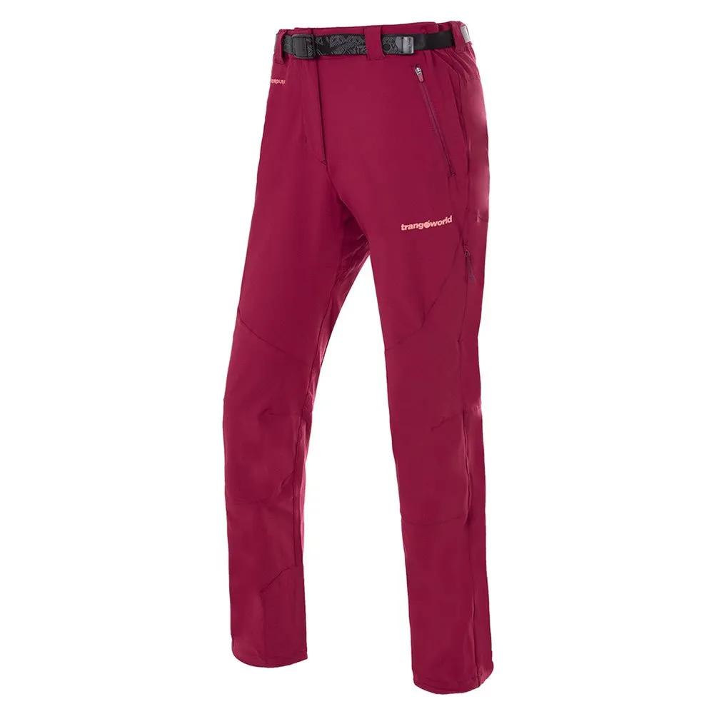 

Trangoworld Брюки Nedre S