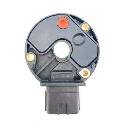Module d'allumage RSB-14 RSB14 33100-77E20 33100-77E10 Pour Nissan Altima 2.4L 1993-1996 Pour Suzuki Aerio Esteem