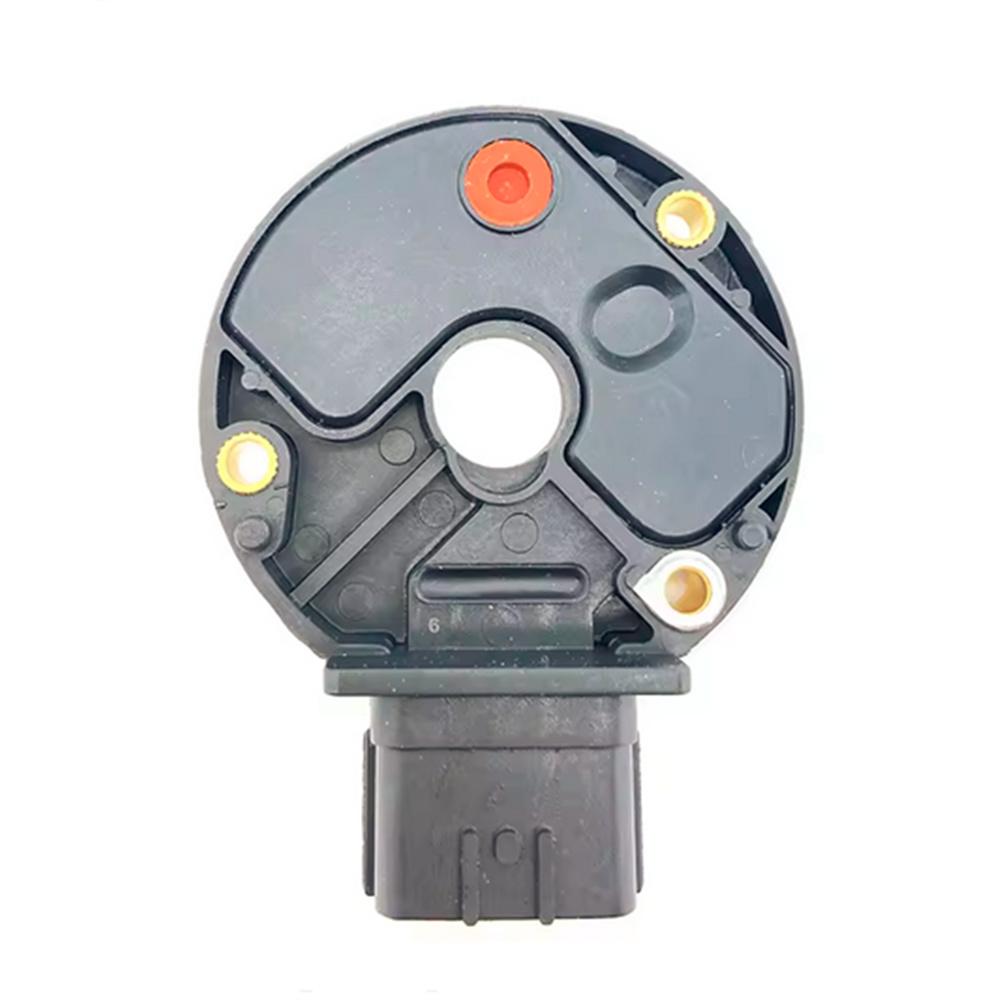 Ignition Module RSB-14 RSB14 33100-77E20 33100-77E10 For Nissan Altima 2.4L 1993-1996 For Suzuki Aerio Esteem