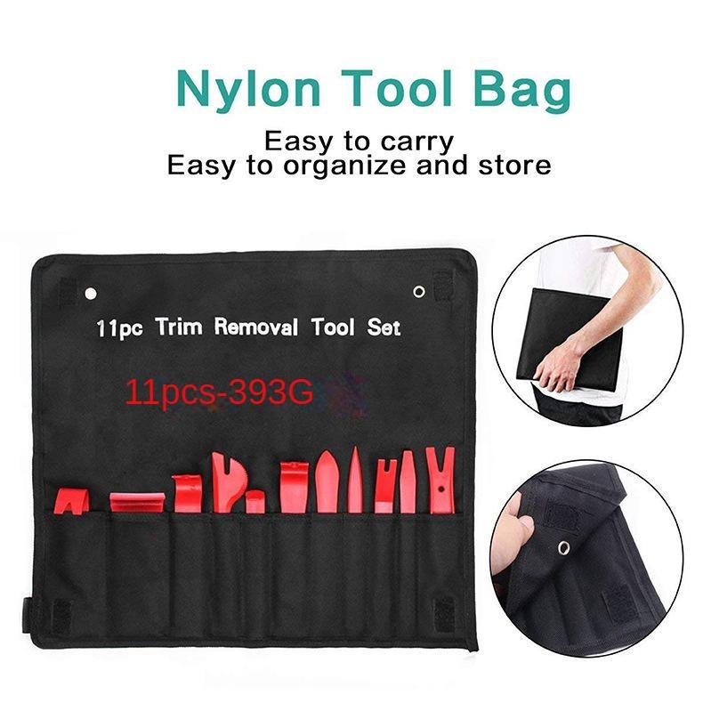 

Набор инструментов для демонтажа автомобильной аудиосистемы, Комбинированная приборная панель, Поворотная панель, Внутренняя панель, Ремонт и модификация, Подъемная панель, Комплект для ремонта автомобиля