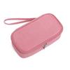 Portable Insulin Cooling Bag Waterproof Drug Freezer Medicine Cooler Case  Pill Refrigerated