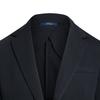 Polo Ralph Lauren FW23 Business Suit Coat Men's Black MNPOSPC27620416-001