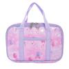 COLORFUL CANDY STYLE Sewing Pastel Balloon Elementary School Sewing Sewing Home School Includes a 1 Thread Ripper for Cutting and Untying Kit, Design,
