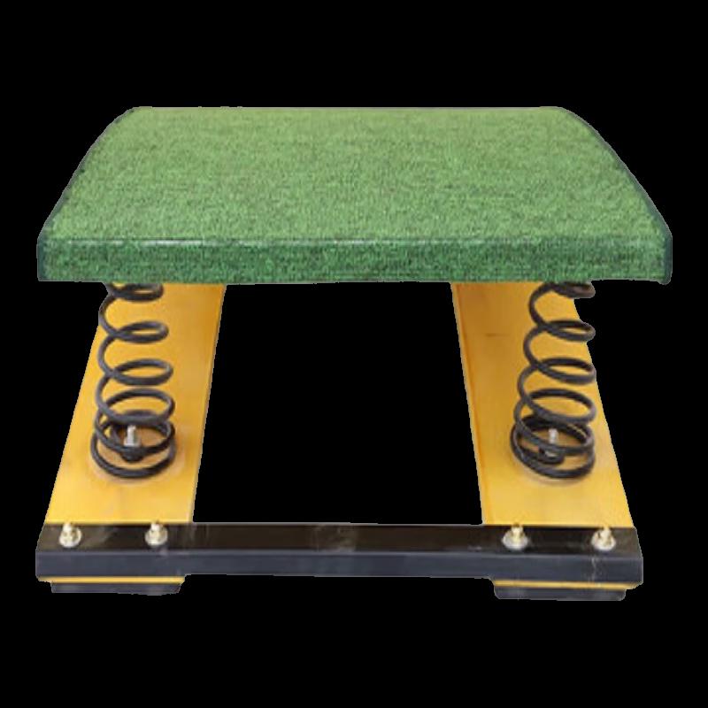 Xiangyu Physical Training Spring Jump Board