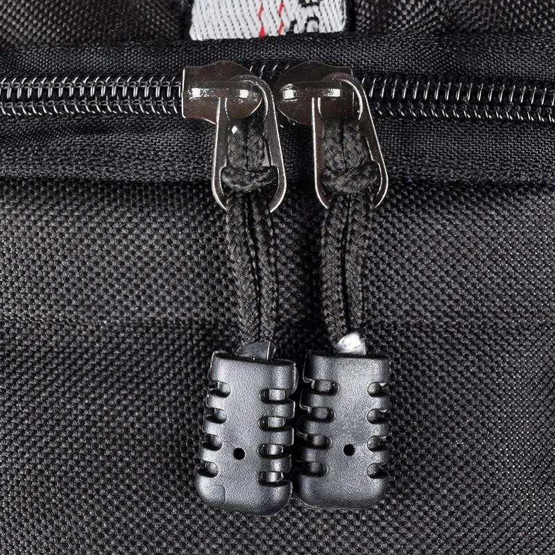 Boys Bts Bangtan Backpack School Bookbag Student Travel Shoulder Bag Rucksack