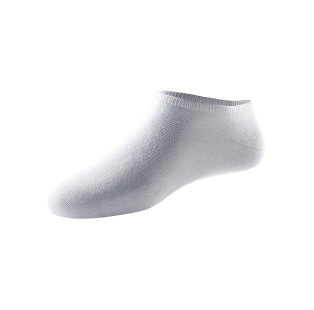 Носки SCHIESSER 30824