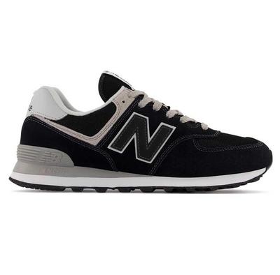 574V2 Evergreen Sneakers