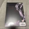[USED] Lu Seraphim CRAZY