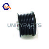 Overrunning Alternator Clutch Pulley For Land Rover RANGE ROVER CHRYSLER VOYAGER OPEL VAUXHALL 2004-/ 021040-1631 0210401631
