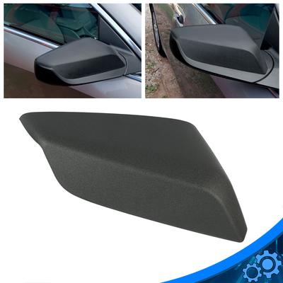 Fit For 2016-  Chevrolet Malibu Passenger Side Mirror Cover Cap 84026842