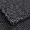 New Chinese Style Chenille Sofa Mat Anti Slip High-end Seat Cushion Seasonal Universal Minimalist Comfortable Cover Fabric Cloth