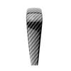 Car Gear Shift Knob Sticker Trim Decoration Cover for 3Series E87 E90 E91 E92 E93 E84 2006-2012 Accessories