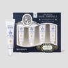 Women's Customized Hair Care Regressor Hair Protein Ampoule 15ml X 4EA (No-Wash Treatment)
